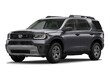 Honda Passport