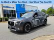 Used 2024 Mazda CX-90 Phev Premium SUV