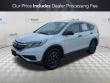 Used 2016 Honda CR-V SE SUV