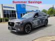 Used 2024 Mazda CX-90 Phev Premium SUV