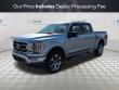 Used 2021 Ford F-150 XLT Truck