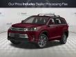 Used 2019 Toyota Highlander XLE SUV