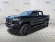 Used 2024 Toyota Tacoma TRD Off-Road Truck