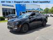 Used 2024 Hyundai Santa Cruz XRT Truck