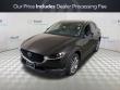 Used 2025 Mazda CX-30 2.5 S Preferred Package SUV