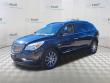 Used 2017 Buick Enclave Leather Group SUV
