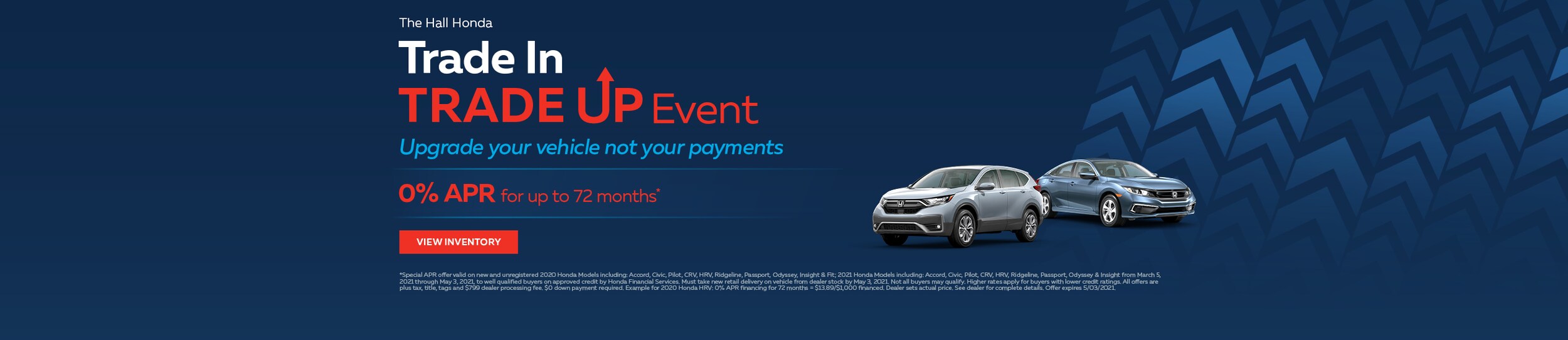 New & Used Honda Dealers Near Me Hall Honda Elizabeth City