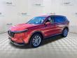 Used 2023 Honda CR-V EX-L SUV