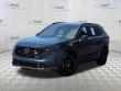 Used 2024 Honda CR-V Hybrid Sport SUV