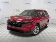 Used 2024 Honda CR-V LX SUV