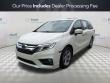 Used 2019 Honda Odyssey EX-L Minivan/Van