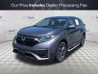 Used 2021 Honda CR-V EX-L SUV