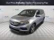 Used 2016 Honda Pilot EX SUV