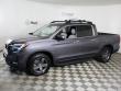 Used 2023 Honda Ridgeline RTL-E Truck