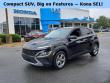 Used 2023 Hyundai Kona SEL SUV
