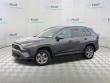 Used 2022 Toyota RAV4 XLE SUV