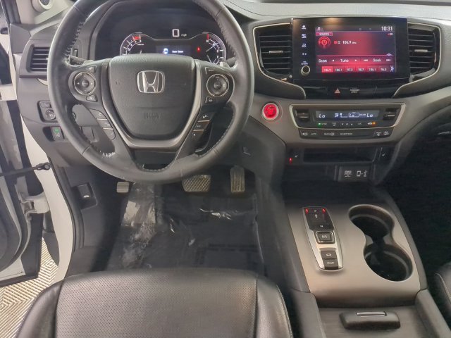 Photo 17