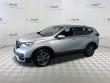 Used 2022 Honda CR-V EX-L SUV