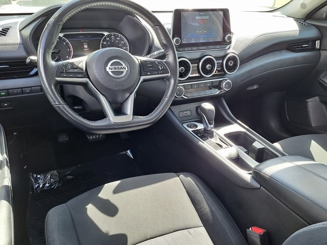 View 20