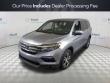 Used 2016 Honda Pilot EX SUV