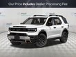  Honda Passport