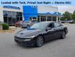 Used 2024 Hyundai Elantra SEL Sedan