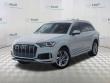 Used 2020 Audi Q7 55 Premium Plus SUV