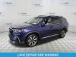 Used 2025 Honda Pilot Elite SUV