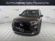 Used 2025 Honda Pilot TrailSport SUV