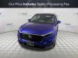 Used 2024 Honda CR-V EX-L SUV