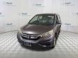 Used 2016 Honda CR-V LX SUV