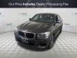 Used 2021 BMW X4 xDrive30i SUV