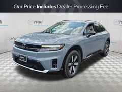 2026 Honda Prologue Touring SUV