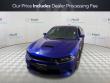 Used 2019 Dodge Charger R/T Scat Pack Sedan