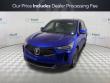 Used 2023 Acura RDX A-Spec Package SUV