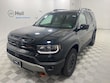 Honda Passport
