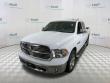 Used 2015 Ram 1500 Big Horn Truck