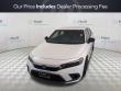 Used 2023 Honda Civic Sport Sedan