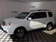 Used 2012 Honda Pilot EX-L SUV