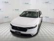 Used 2025 Honda Accord Hybrid EX-L Sedan