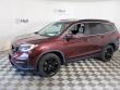 Used 2022 Honda Pilot Special Edition SUV
