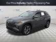 Used 2024 Hyundai Tucson Plug-In Hybrid Limited SUV