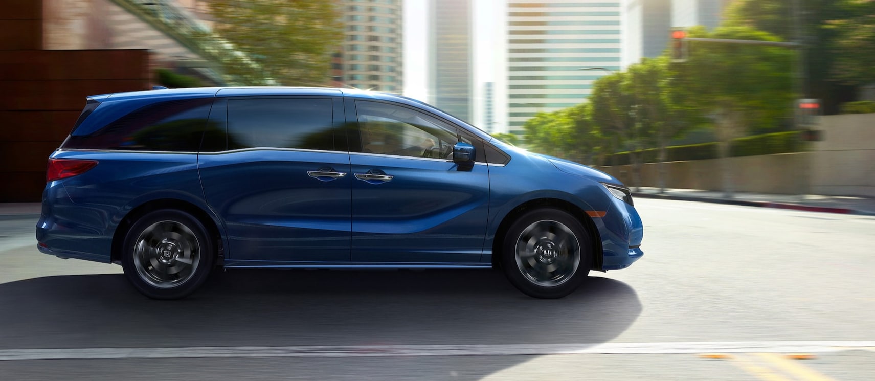 honda odyssey 23.png