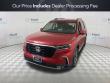 Used 2024 Honda Pilot Elite SUV