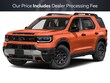  Honda Passport