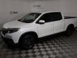 Used 2020 Honda Ridgeline Sport Truck