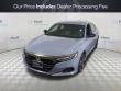 Used 2022 Honda Accord Hybrid Sport Sedan