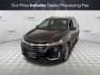 Used 2024 Chevrolet Equinox Premier SUV