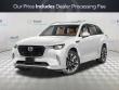 Used 2026 Mazda CX-90 3.3 Turbo S Premium Plus SUV