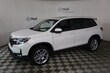 Honda Passport
